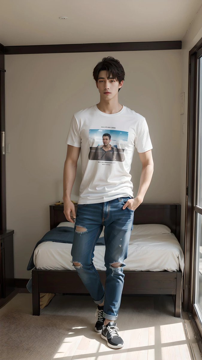 Rudi hartono tweet media