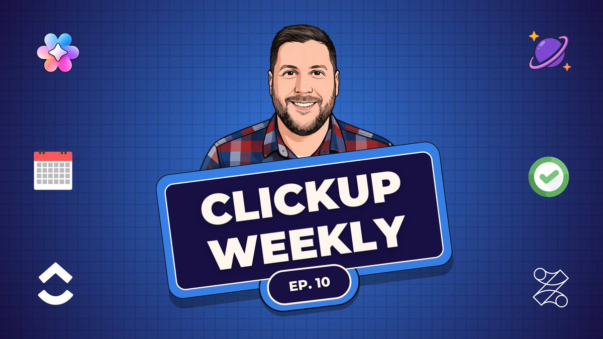 Gray MacKenzie tweet media