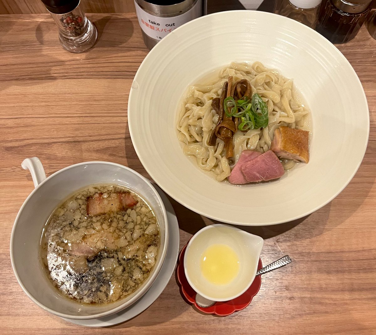 M.Tatsumi【低浮上中 】 tweet media