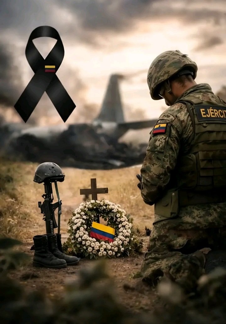 Mona III ⚘🇨🇴❤🇦🇷 tweet media