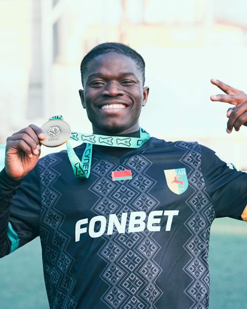 Mateusz Perek tweet media