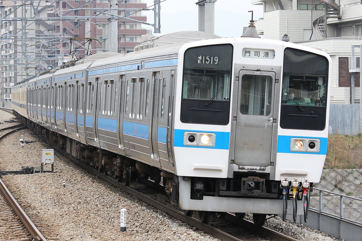 ぱぁーとりぃ tweet media