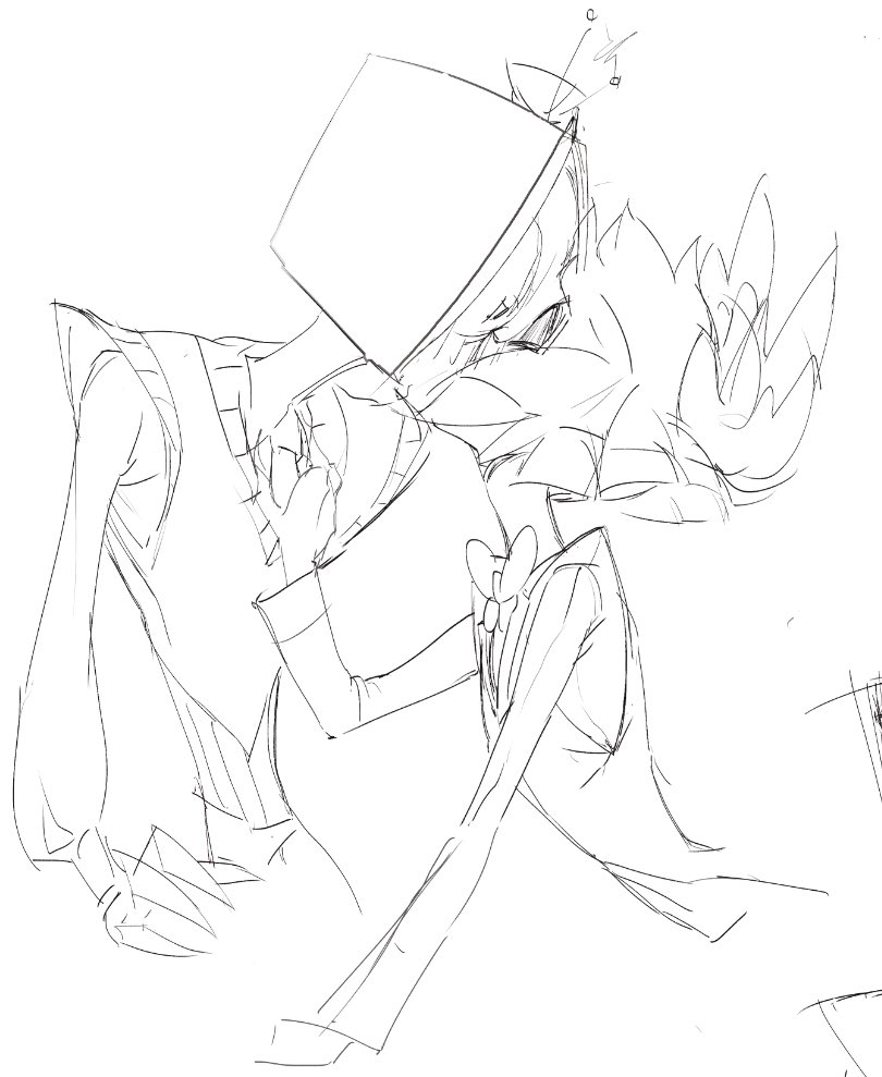 ็นๅฏบ tweet media