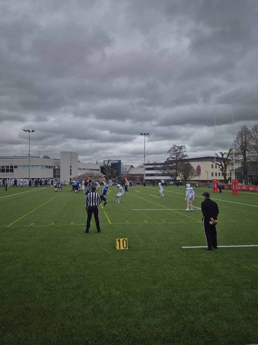 Sam Astley tweet media