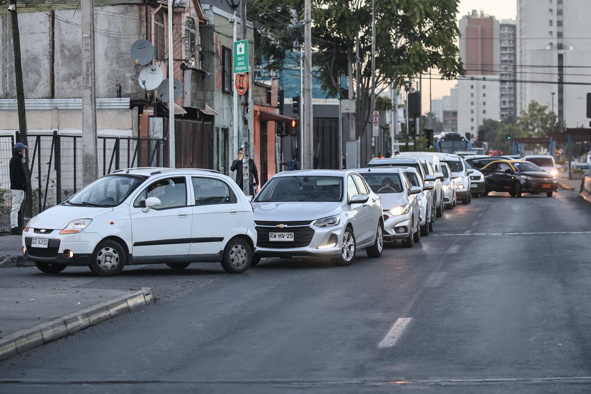 Cooperativa tweet media