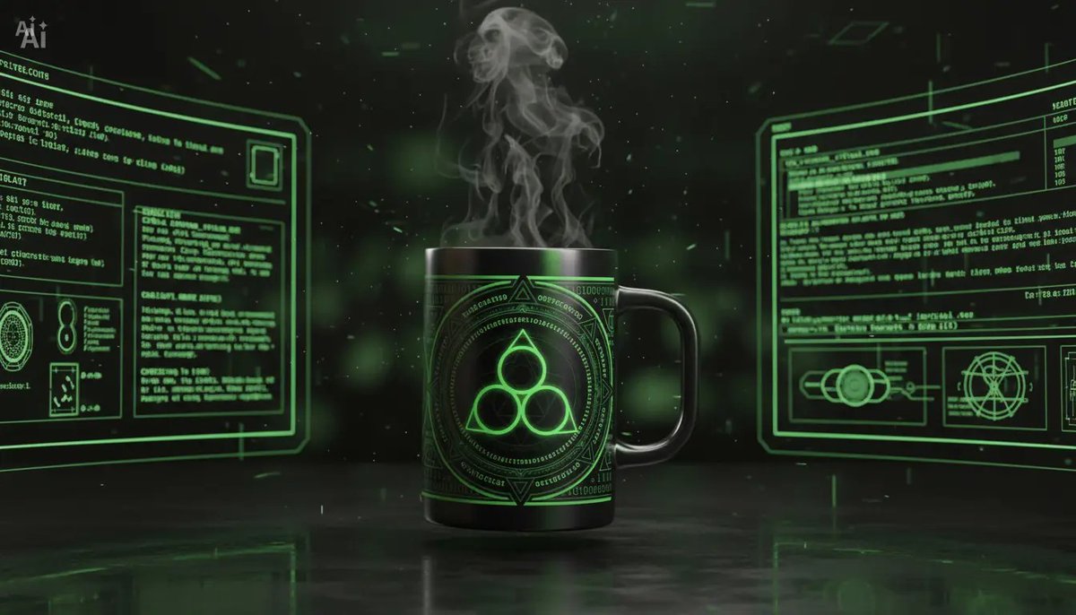 PRⓞTⓄTYPE LIVE tweet media