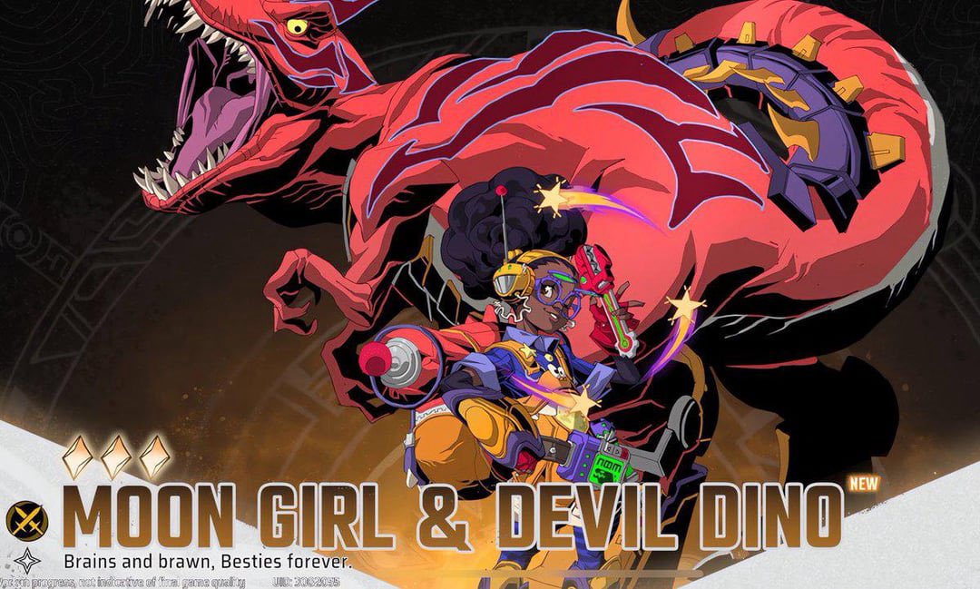 Momo💞Kumaccho tweet media