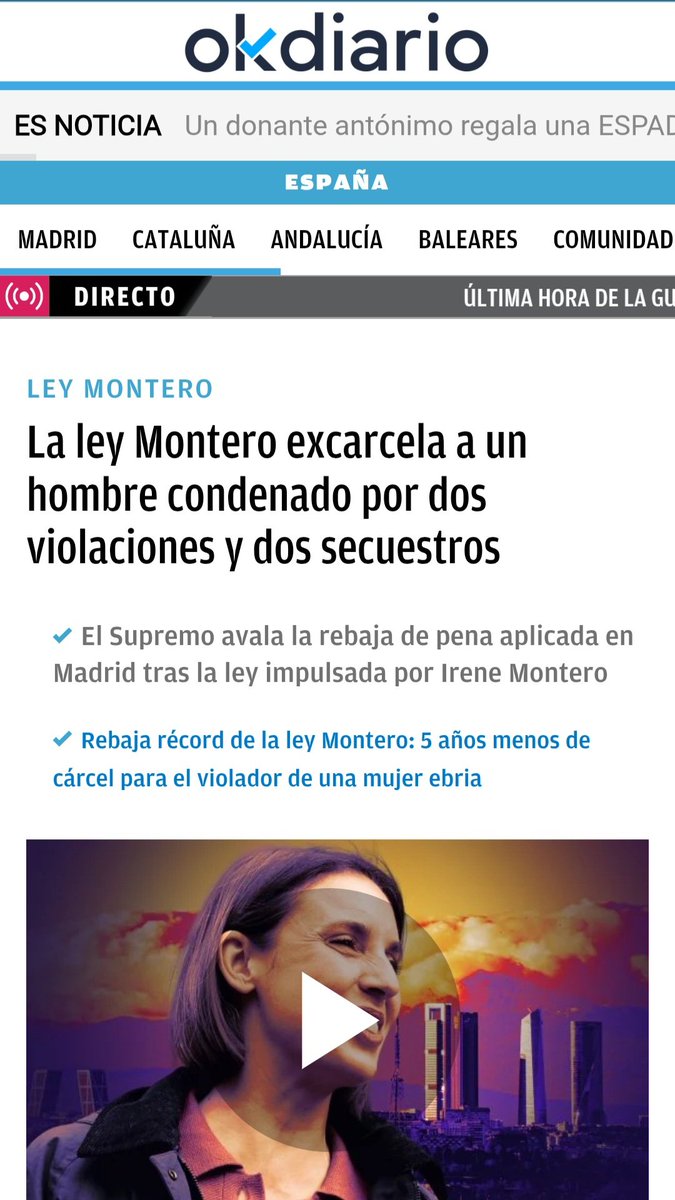 ⸸ Alesito ⸸ tweet media