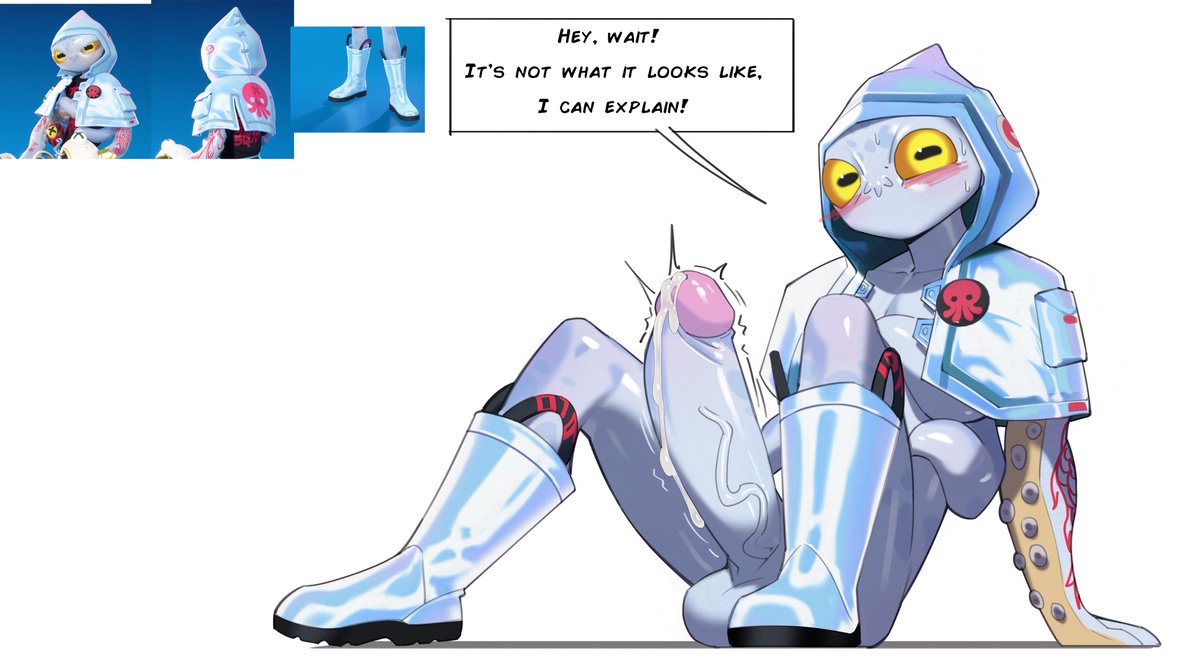 SomeSunnyDay tweet media