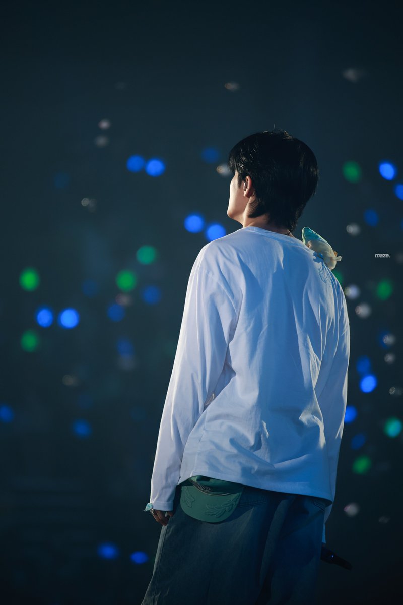 _82zzz's tweet photo. 💚 https://t.co/qEDVGkbvrh