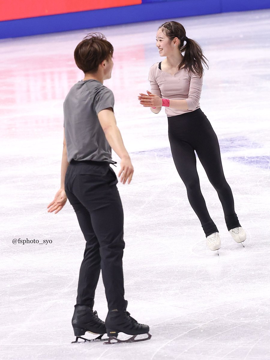 fsphoto_syo tweet media