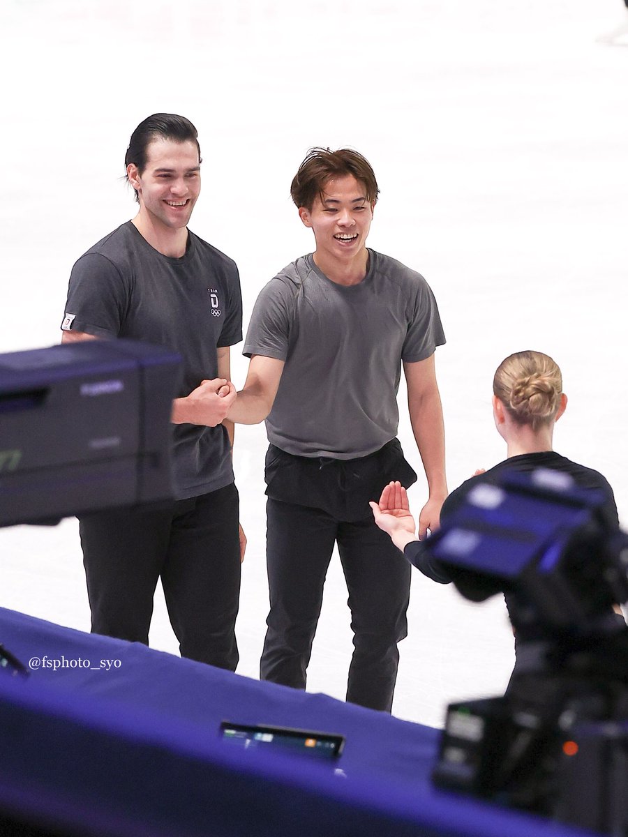 fsphoto_syo tweet media