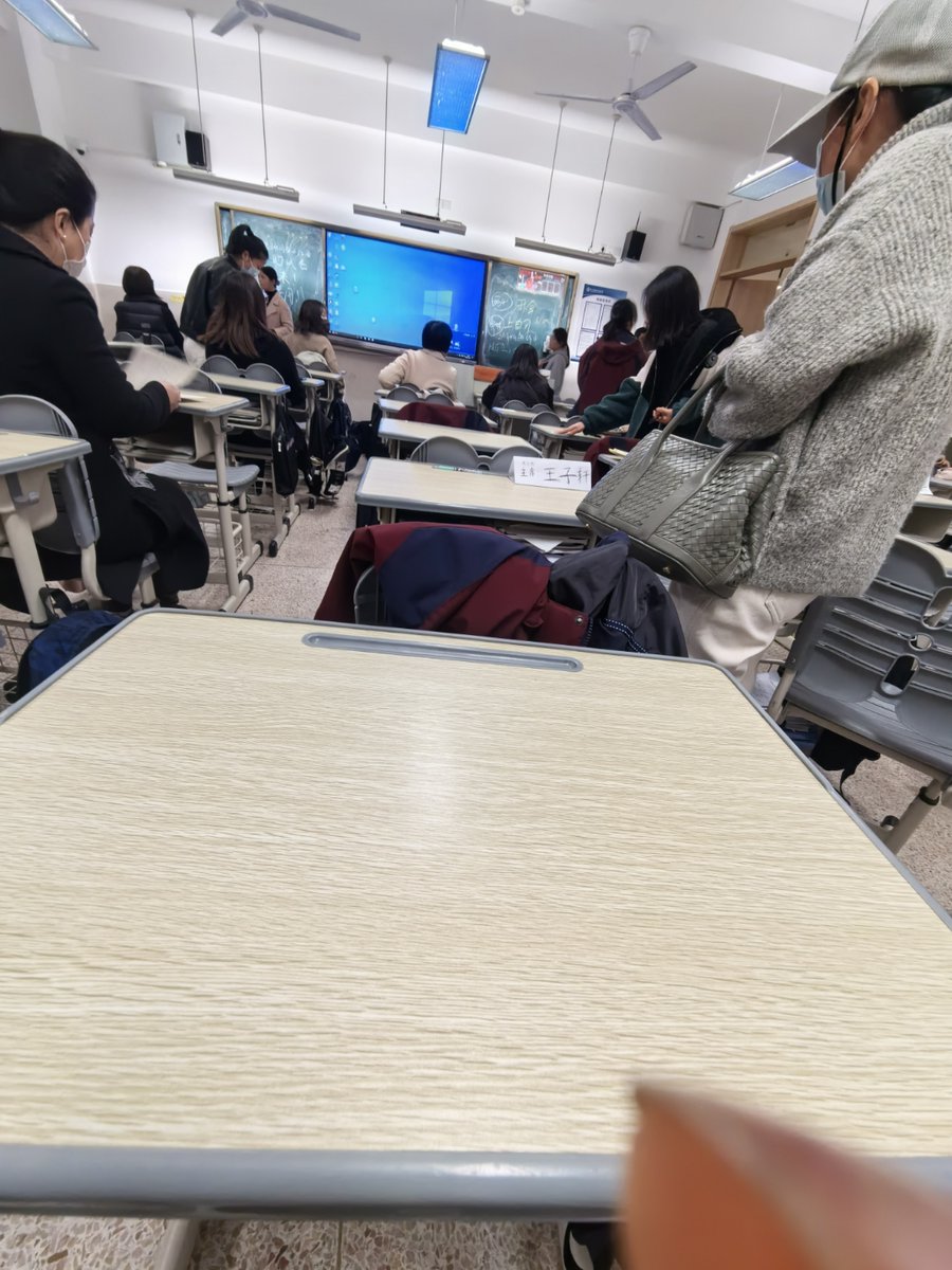 ΜΑΝΤΖΟΥΡΙΔΗΣ ΜΑΝΩΛΗΣ tweet media