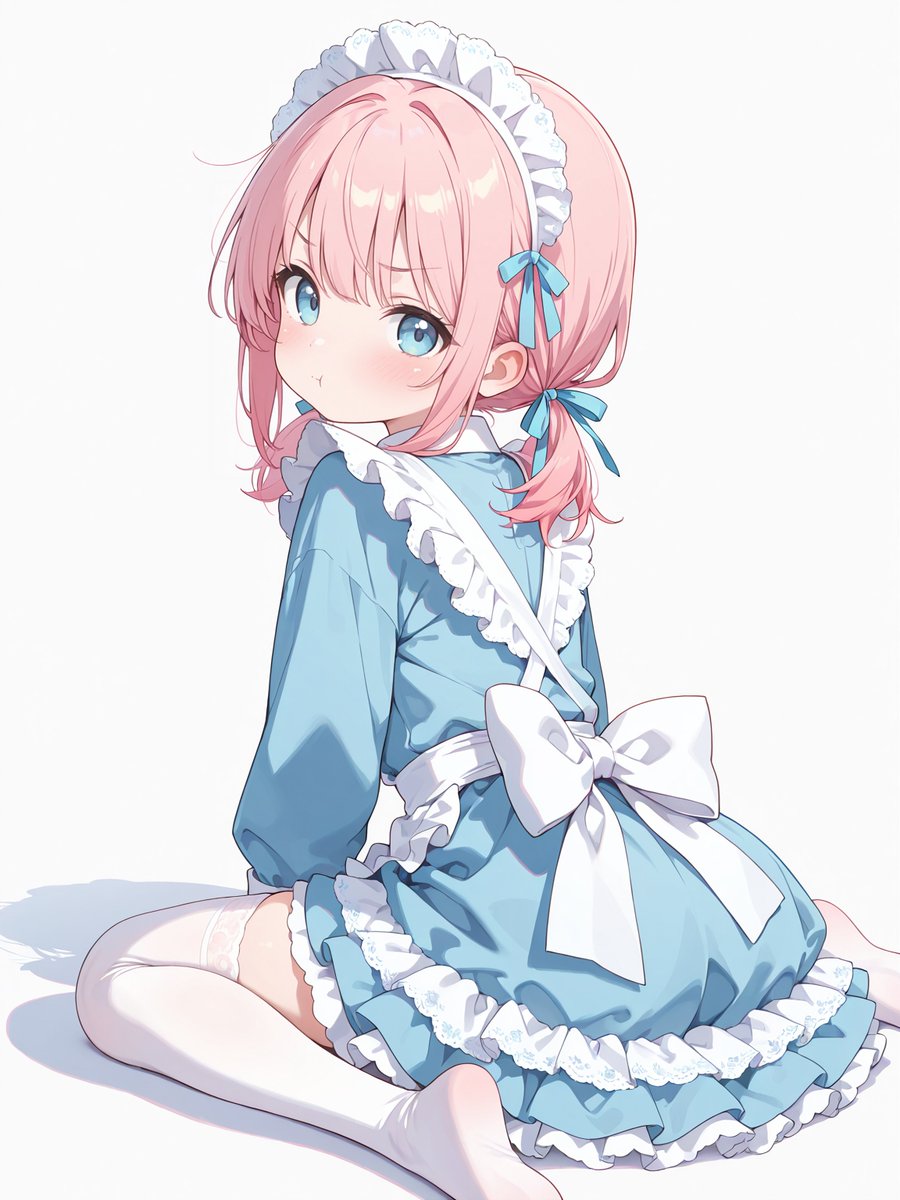 ぽっぷレータ tweet media