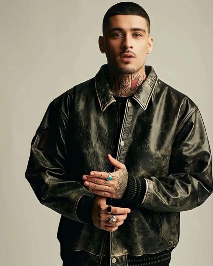 𝐊𝐚𝐳 𝐥𝐯𝐬 𝐉𝐚𝐦𝐞𝐬 & 𝐘𝐨𝐨𝐧𝐠𝐢 tweet media