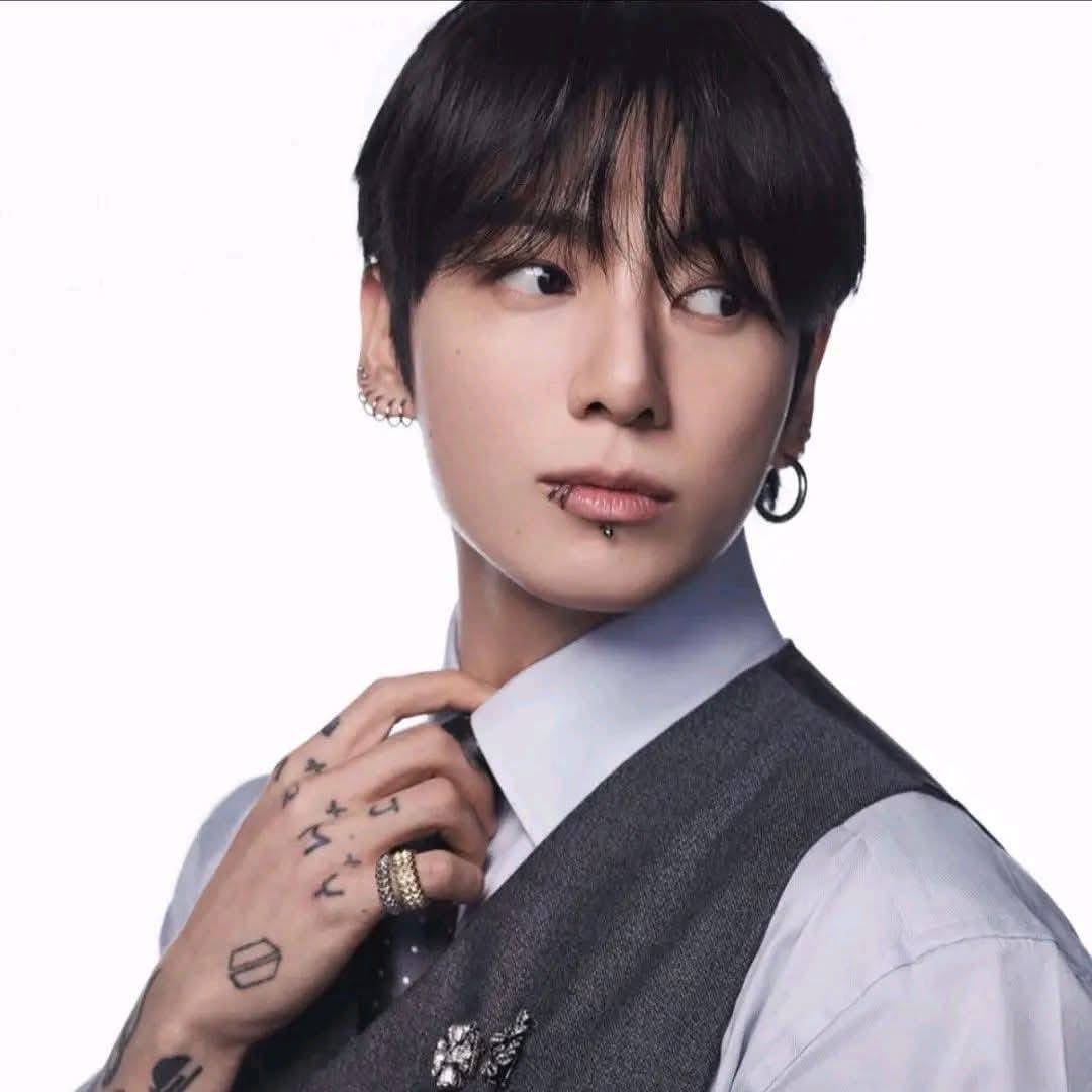 𝐊𝐚𝐳 𝐥𝐯𝐬 𝐉𝐚𝐦𝐞𝐬 & 𝐘𝐨𝐨𝐧𝐠𝐢 tweet media