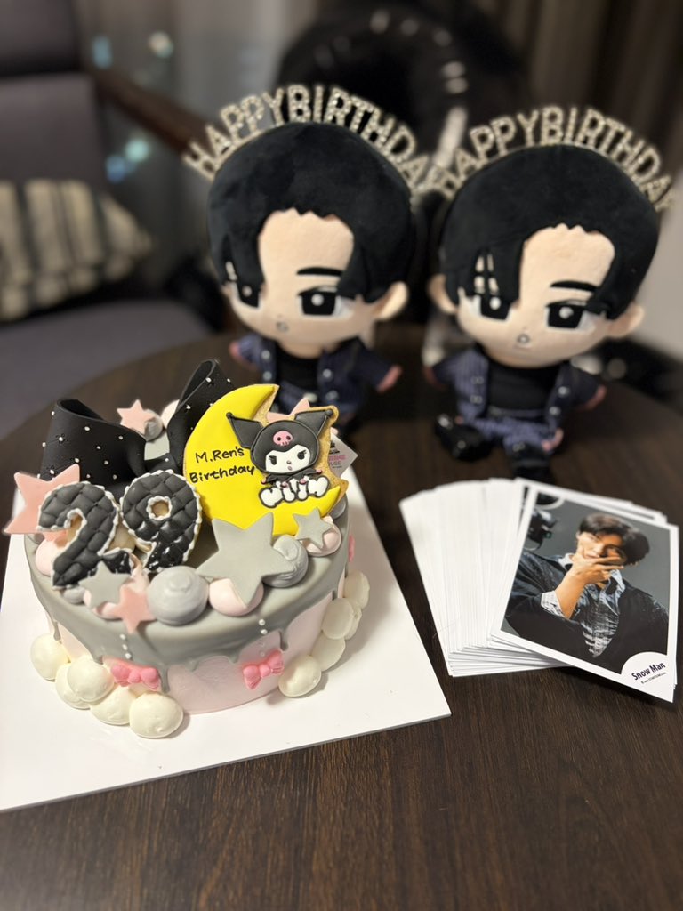 👶🏻🩶 tweet media