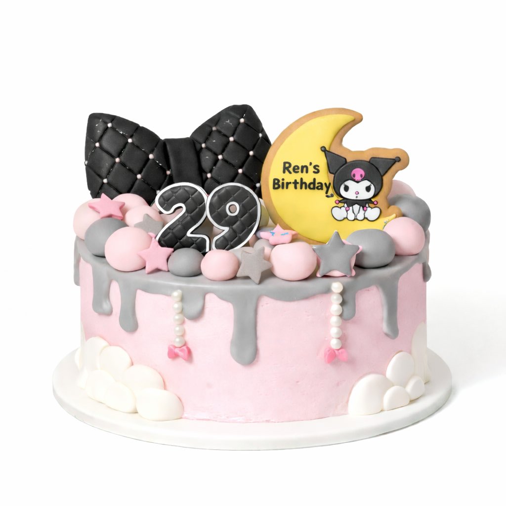 👶🏻🩶 tweet media