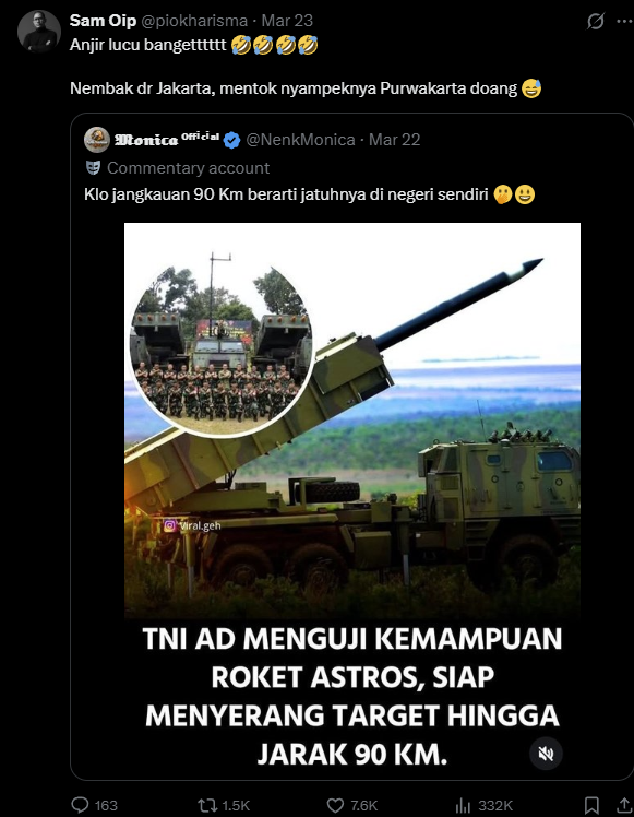 robe_1807 tweet media