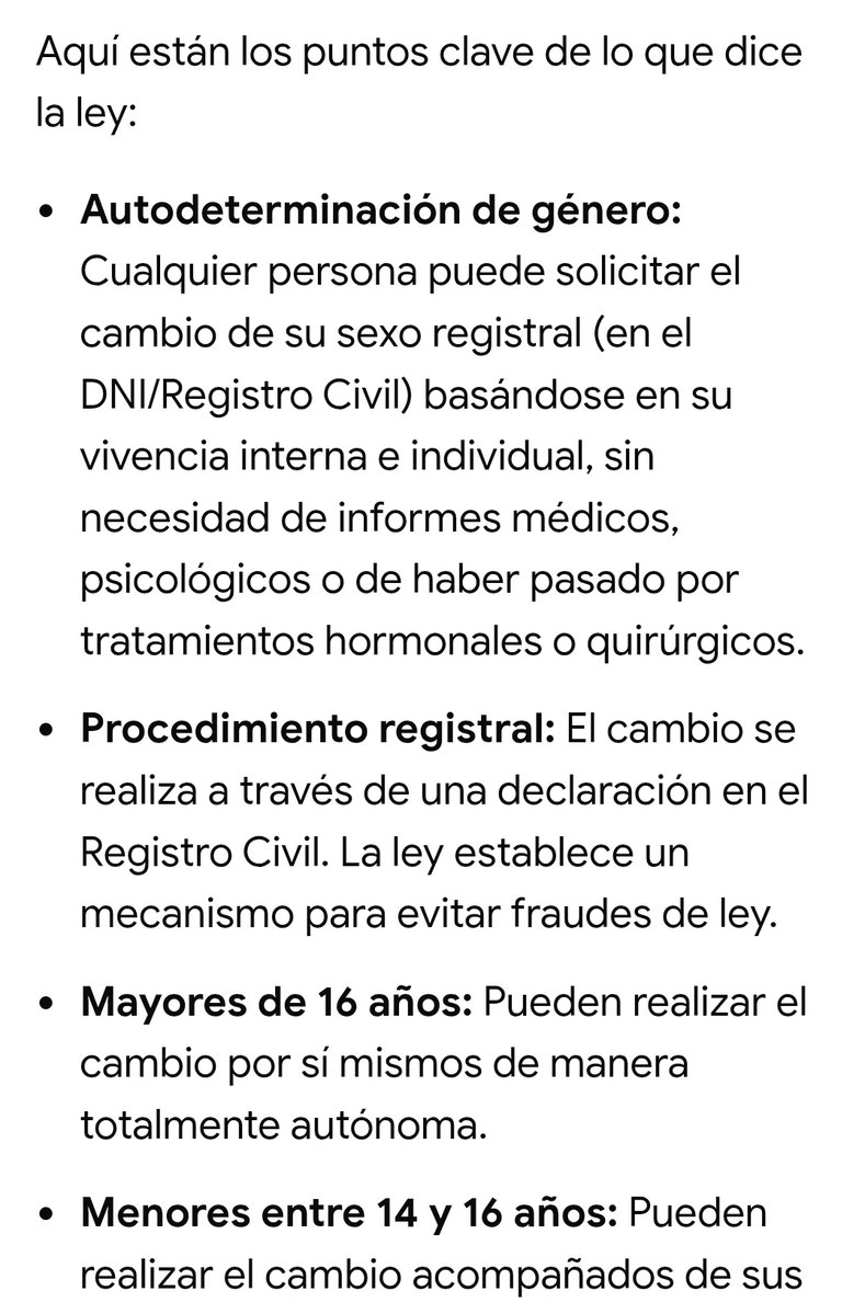 EfectoMariposa tweet media