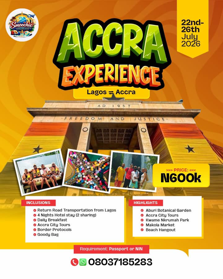 abujainc tweet media