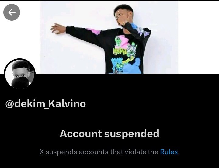 Nduko🧬™ tweet media