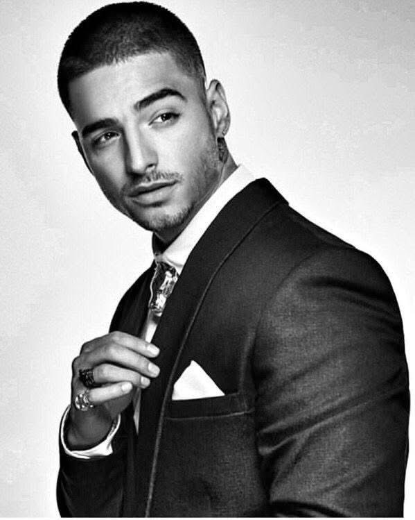 𝐊𝐚𝐳 𝐥𝐯𝐬 𝐉𝐚𝐦𝐞𝐬 & 𝐘𝐨𝐨𝐧𝐠𝐢 tweet media