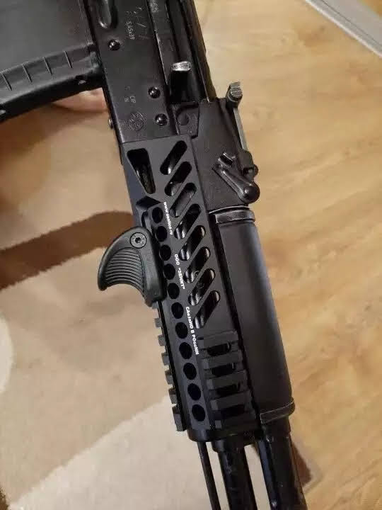 #45 #47 Tom tweet media