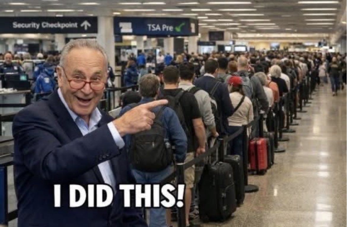 Rosey McDonald tweet media