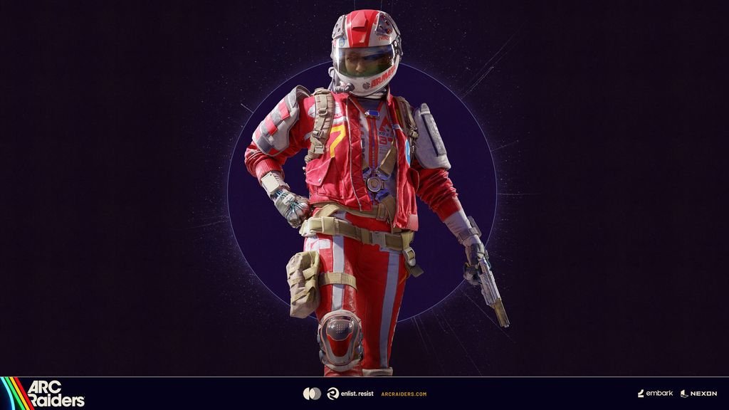 Fahad altimime tweet media