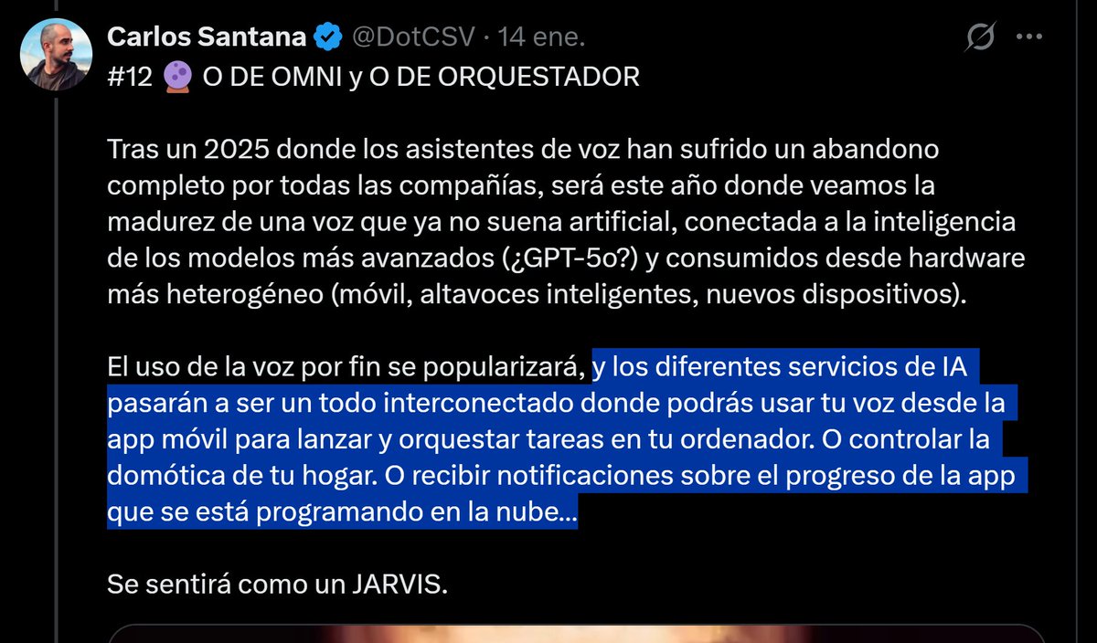 Carlos Santana tweet media