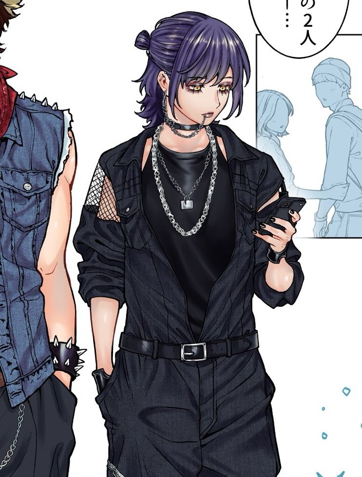 rei✩ tweet media