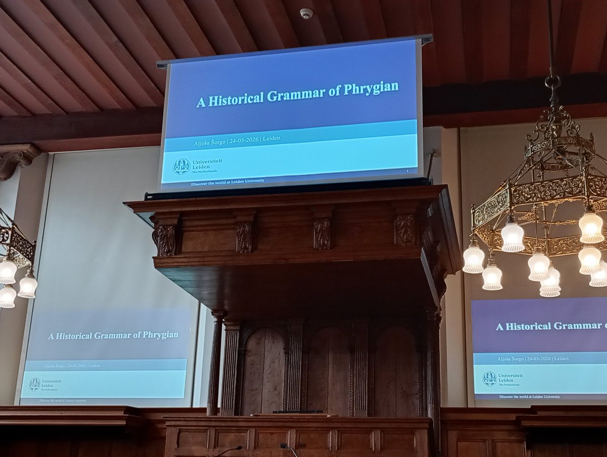 Ola Wikander tweet media