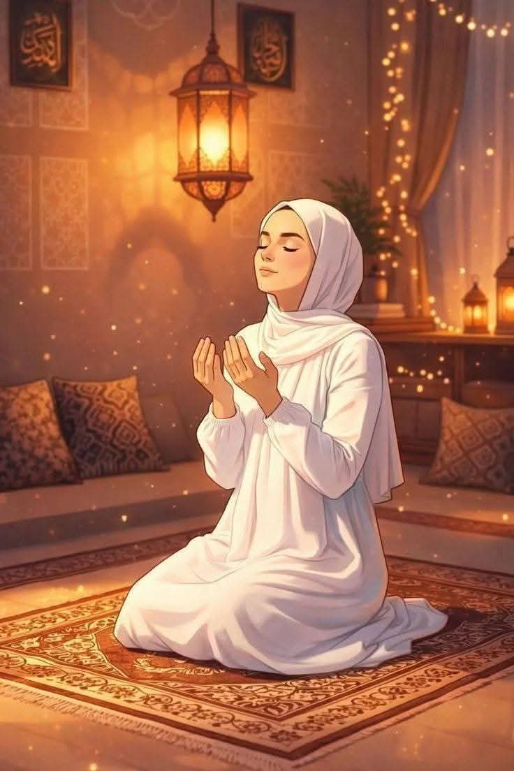 ꨄ 𝓰𝓱𝓪𝓵𝓲𝓪 ꨄ tweet media