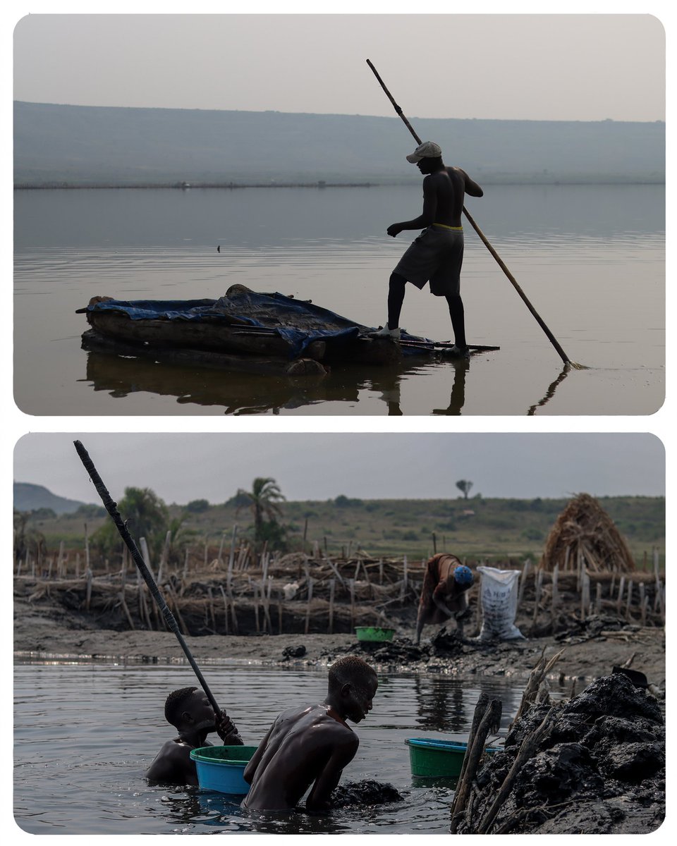 Uganda Press Photo tweet media