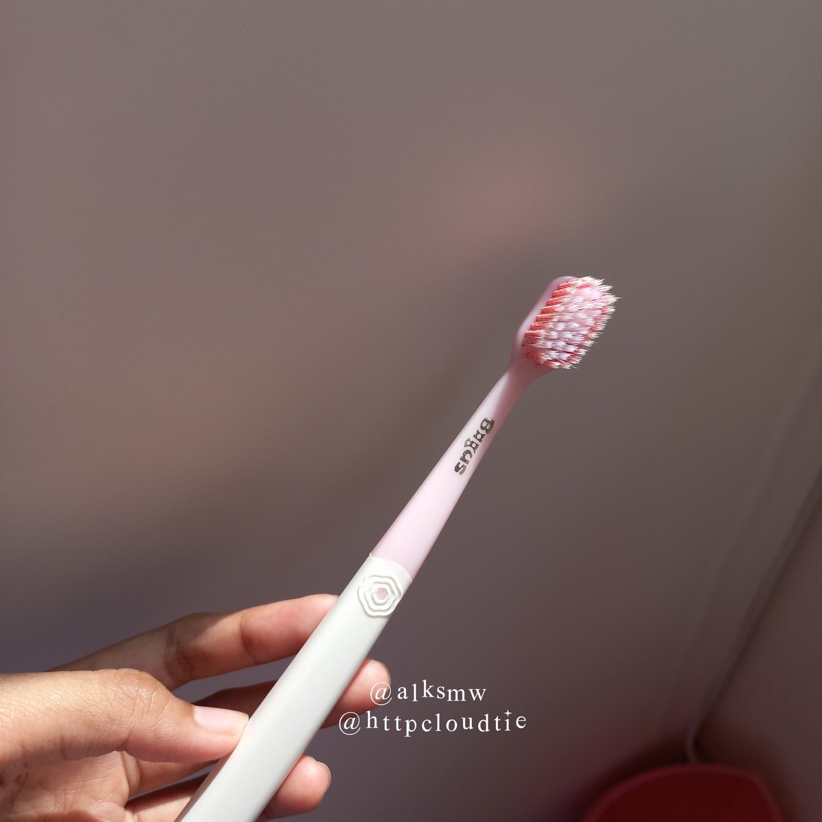 ⋆˚꩜｡ alia 🐞 tweet media