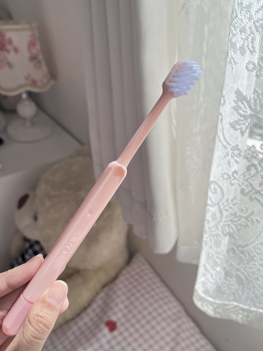 ⋆˚꩜｡ alia 🐞 tweet media