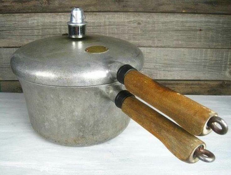 Sweet Nector tweet media