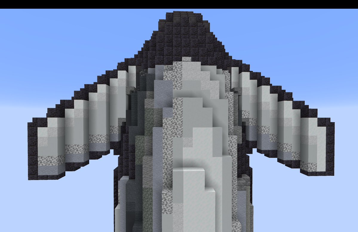 øtherside tweet media