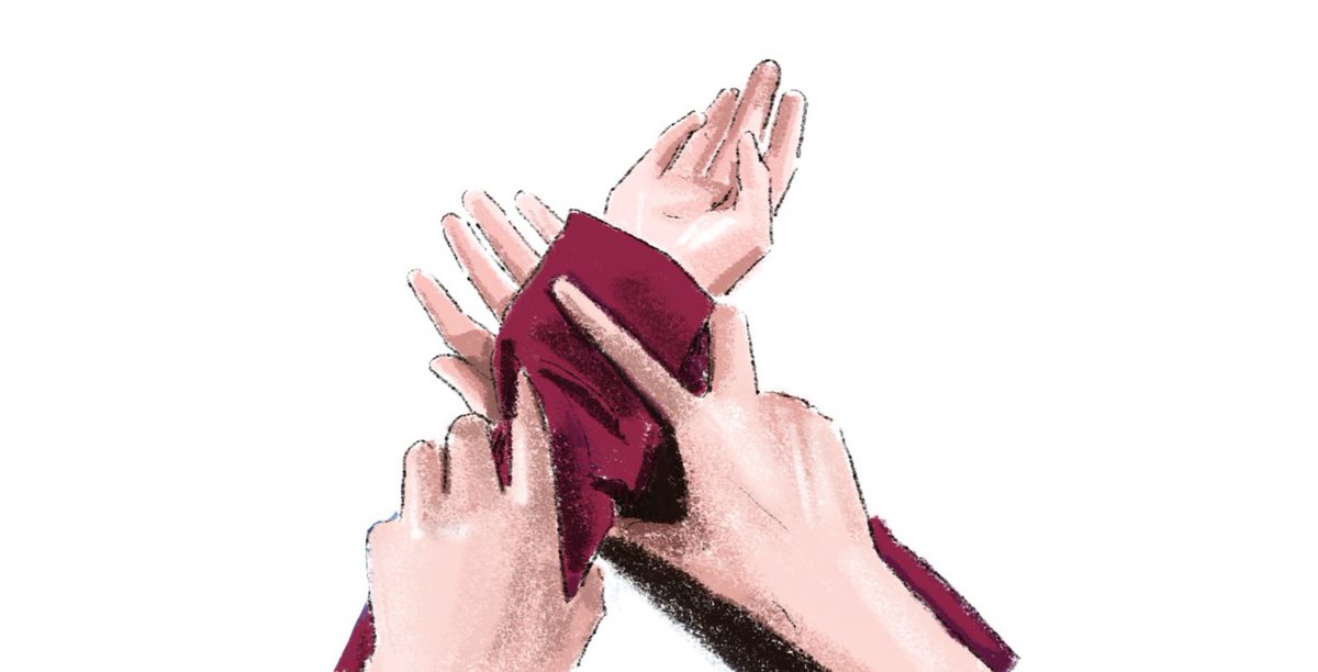 maybear 🐻🎨 ❤️‍🔥🦙🌱 tweet media