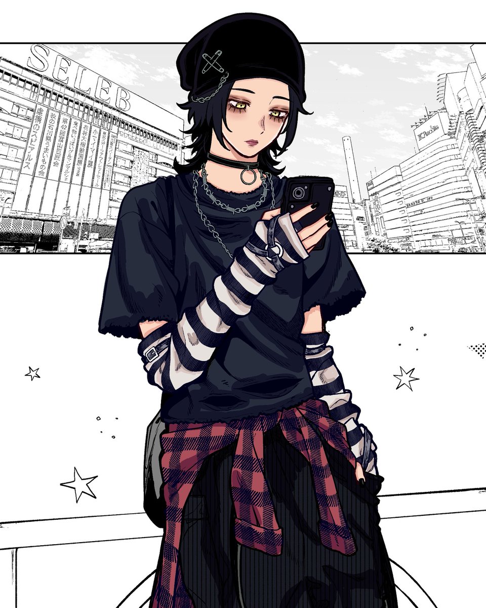 rei✩ tweet media
