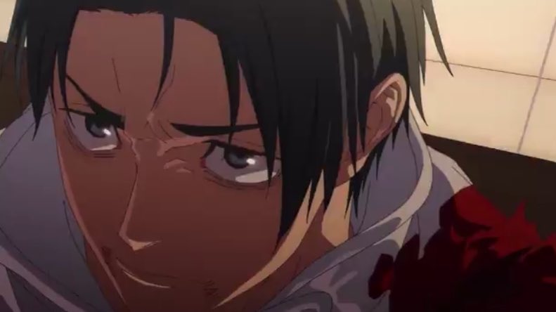 ถ้าเมะทำหน้าแบบนี้หมายถึงทำไมเคะยังไม่ถึงบ้านครับ เป็นห่วงเมื่อไหร่เธอจะถึงครับ ไม่งั้นจะวิ่งไปตามหาแล้วนะครับ 🥺🤕