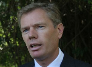 African News tweet media