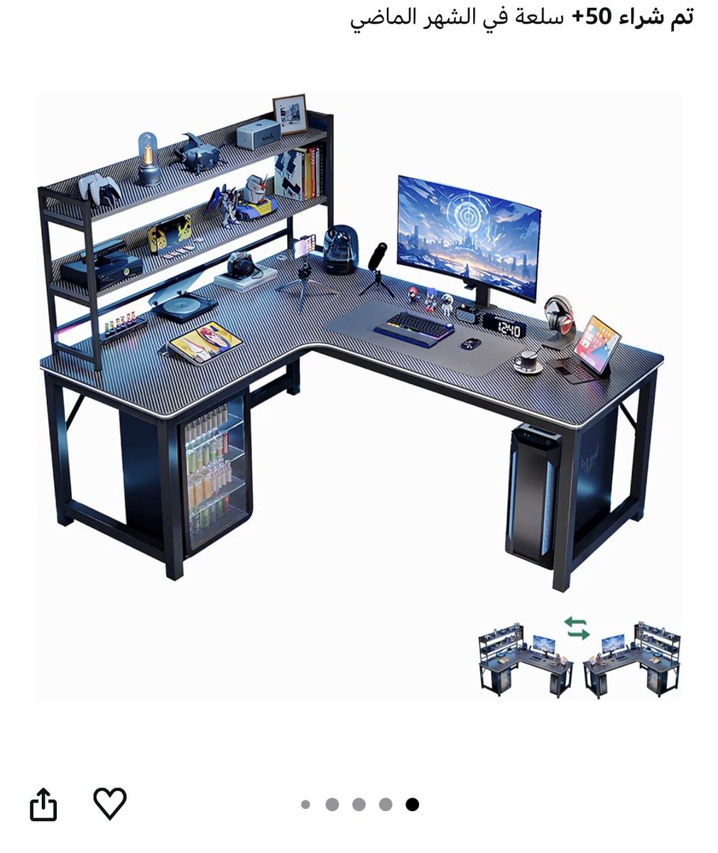 عبدالرحيم 🎗️ tweet media