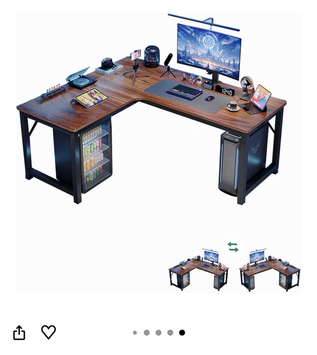 عبدالرحيم 🎗️ tweet media