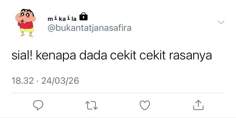 𝓷𝓪у ⏾ tweet media