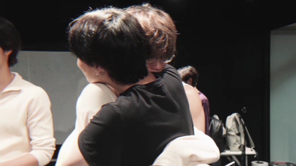 nnj 🍉 tweet media