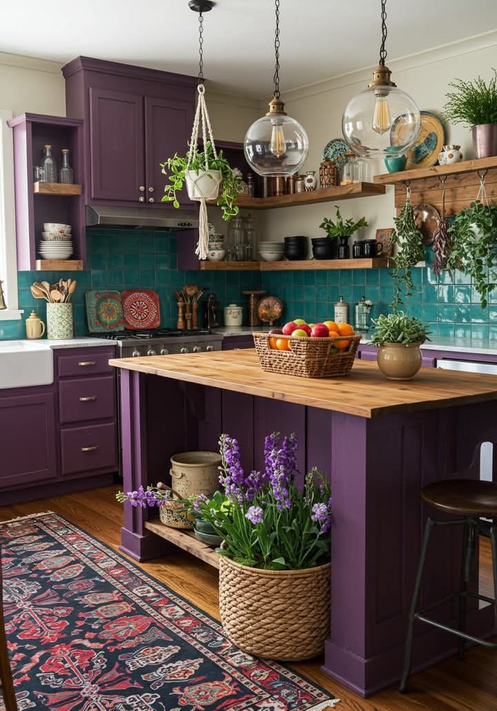 Aesthetic tweet media