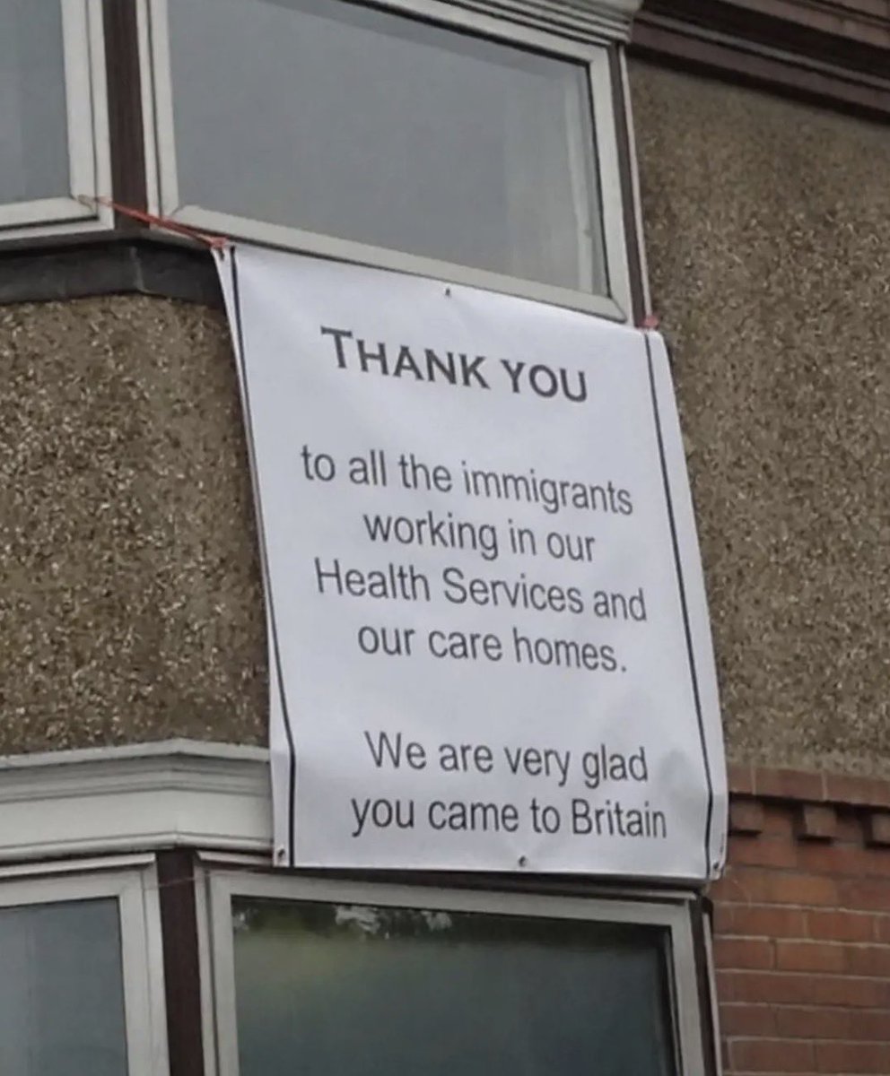 WeGotitBack 🏴󠁧󠁢󠁥󠁮󠁧󠁿🇬🇧🇺🇸 tweet media