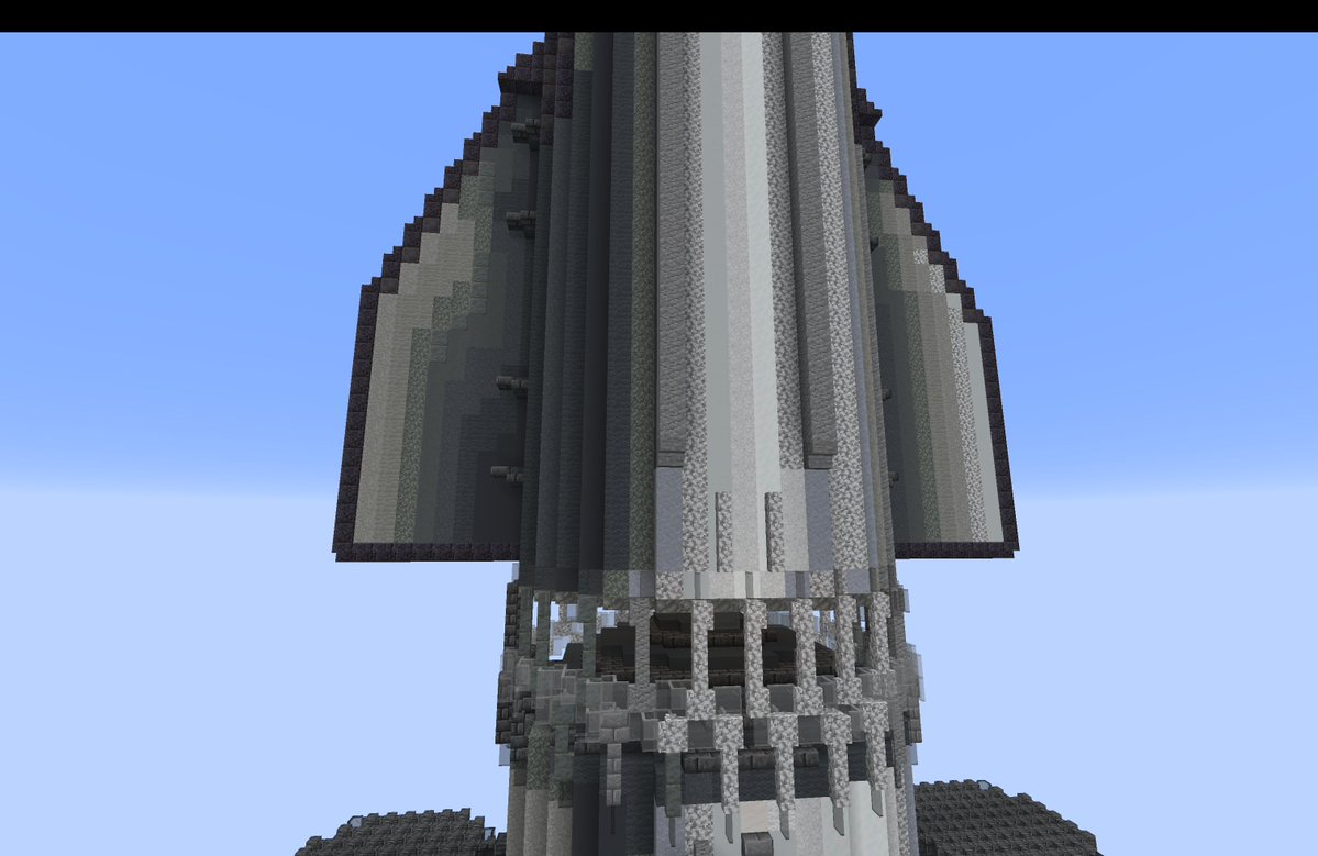 øtherside tweet media